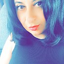 Диана, 43 года