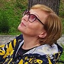 Людмила, 50 лет