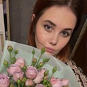 Mary, 28 лет