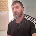 Ахмед, 37 лет