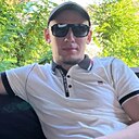Евгений, 25 лет
