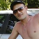 Dleon, 34 года