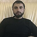 Тимур, 38 лет