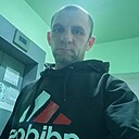 Александр, 40 лет