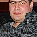Артур, 43 года