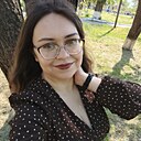 Мария, 36 лет