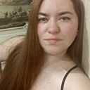 Джулия, 33 года
