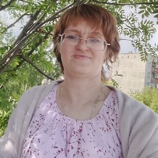 Фотография девушки Татьяна, 37 лет из г. Сатка