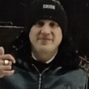 Хай, 45 лет
