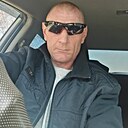 Максим, 43 года