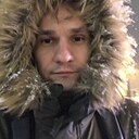 Андрей, 30 лет