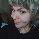 Марина, 56 лет