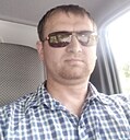 Денис, 35 лет