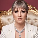 Александра, 34 года