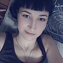 Ангел Хранитель, 29 лет