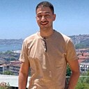 Baur, 38 лет