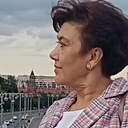 Марина, 60 лет