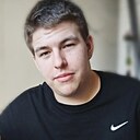 Илья, 18 лет