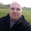 Дмитро, 33 года