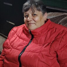 Фотография девушки Елена, 61 год из г. Пружаны
