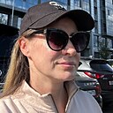 Николь, 38 лет