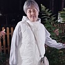 Асель, 42 года