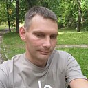 Кирилл, 35 лет