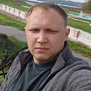 Андрей, 29 лет