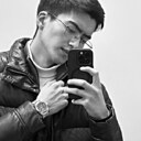 Иса, 22 года