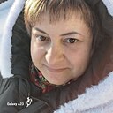 Татьяна, 44 года
