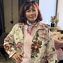Ольга, 64 года
