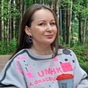 Дарья, 38 лет