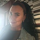 Марина, 43 года