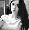 Алина, 18 лет