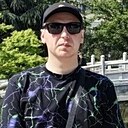 Maksim, 28 лет