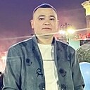 Джокер, 30 лет