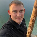Денис, 40 лет