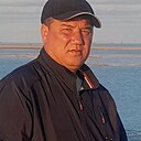 Немат, 43 года