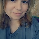 Валентина, 34 года