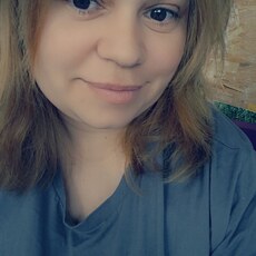 Фотография девушки Валентина, 34 года из г. Бавлы