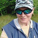 Анна, 46 лет