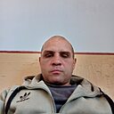 Александр, 41 год