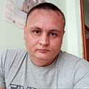 Алексей, 39 лет
