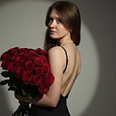 Вика, 33 года