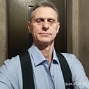 Сергей, 62 года