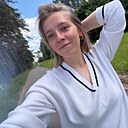 Екатерина, 33 года