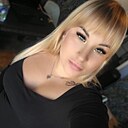 Яна, 26 лет