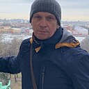 Виталий, 60 лет