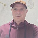 Шамиль, 54 года