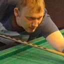 Евгений, 42 года
